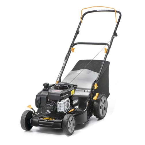 Alpina BL 460 B B&S 300 Series tondeuse thermique essence jardin