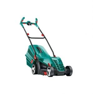 tondeuse electrique arm 34 bosch