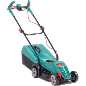 tondeuse electrique jardin Bosch ROTAK 32
