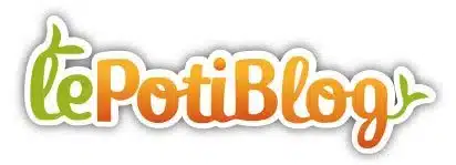 logo lepotiblog