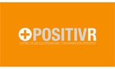 positivr