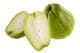 Chayote - Fruit