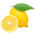 Cuisine végétarienne - Boisson citron-lime