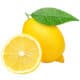 Cuisine végétarienne - Boisson citron-lime