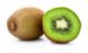 Kiwi - Fruit