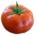 Tomate Bush - Nourriture naturelle