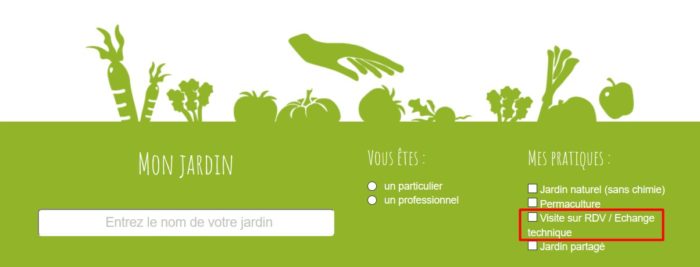 visite-rencontre-creation-jardin-rendez-vous