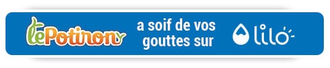 bouton-lilo logo lepotiron.fr