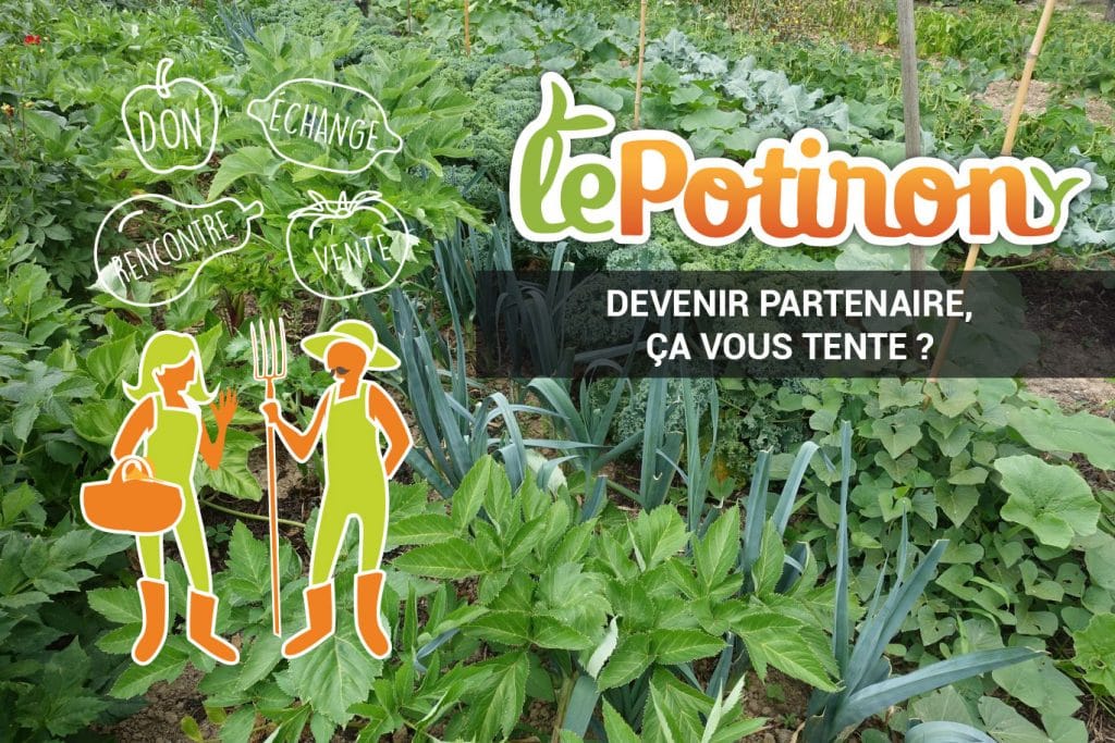 devenir-partenaire-surplus-jardin-lepotiron