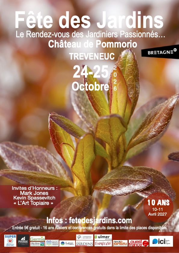 Visuel octobre tout les logos copie