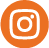 Instagram lepotiron
