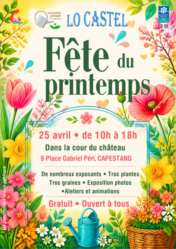 Fete du printemps v1